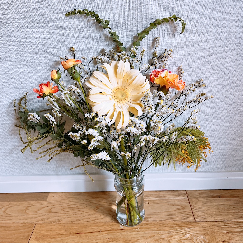 f:id:mii-nana:20230201220247j:image f:id:mii-nana:20230201220247j:image
