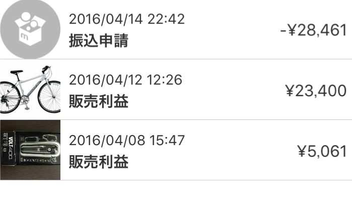 f:id:mii0:20170610154107j:plain f:id:mii0:20170610154107j:plain