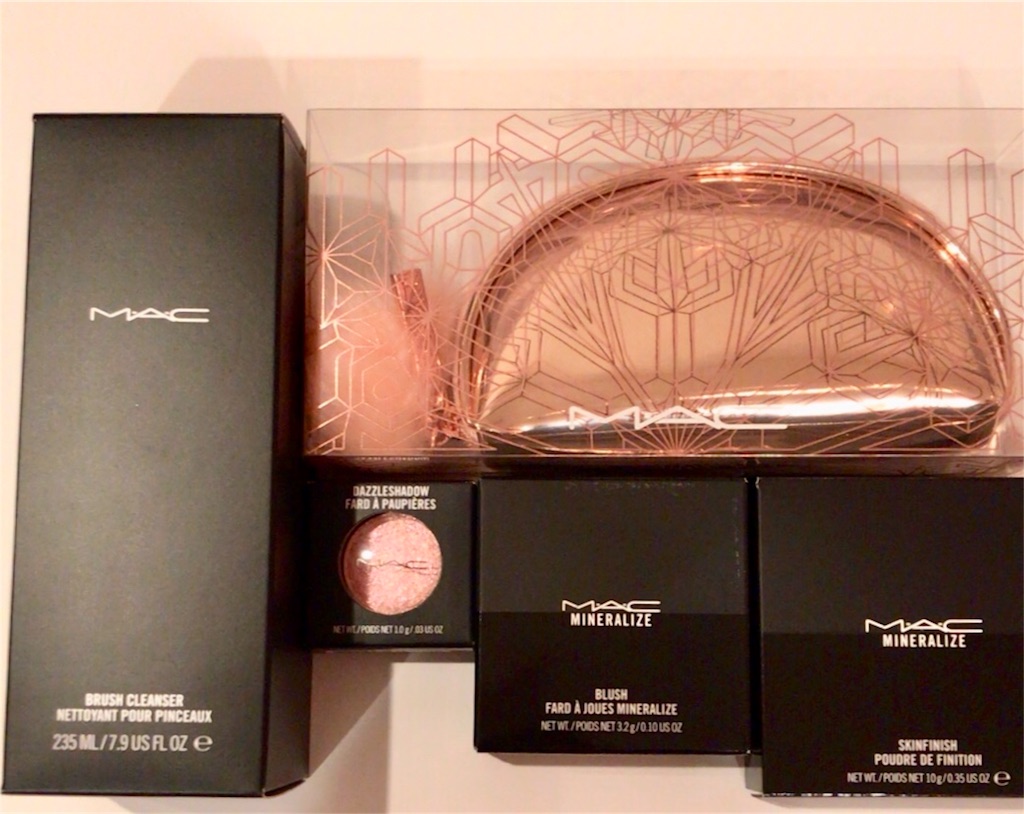 f:id:mii0309eyelist:20171106014447j:image f:id:mii0309eyelist:20171106014447j:image