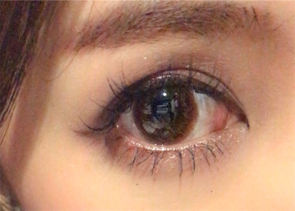 f:id:mii0309eyelist:20171106223848j:image f:id:mii0309eyelist:20171106223848j:image