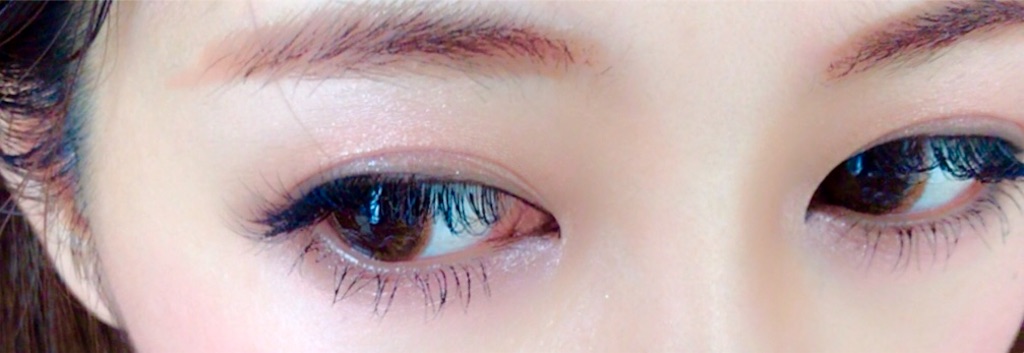 f:id:mii0309eyelist:20171115131730j:image f:id:mii0309eyelist:20171115131730j:image