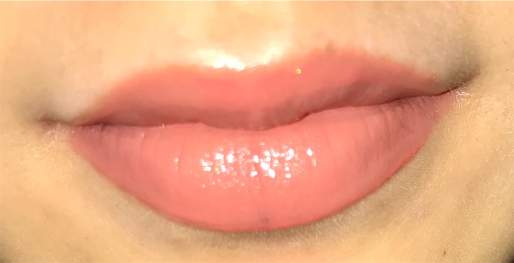 f:id:mii0309eyelist:20171124174147j:image f:id:mii0309eyelist:20171124174147j:image