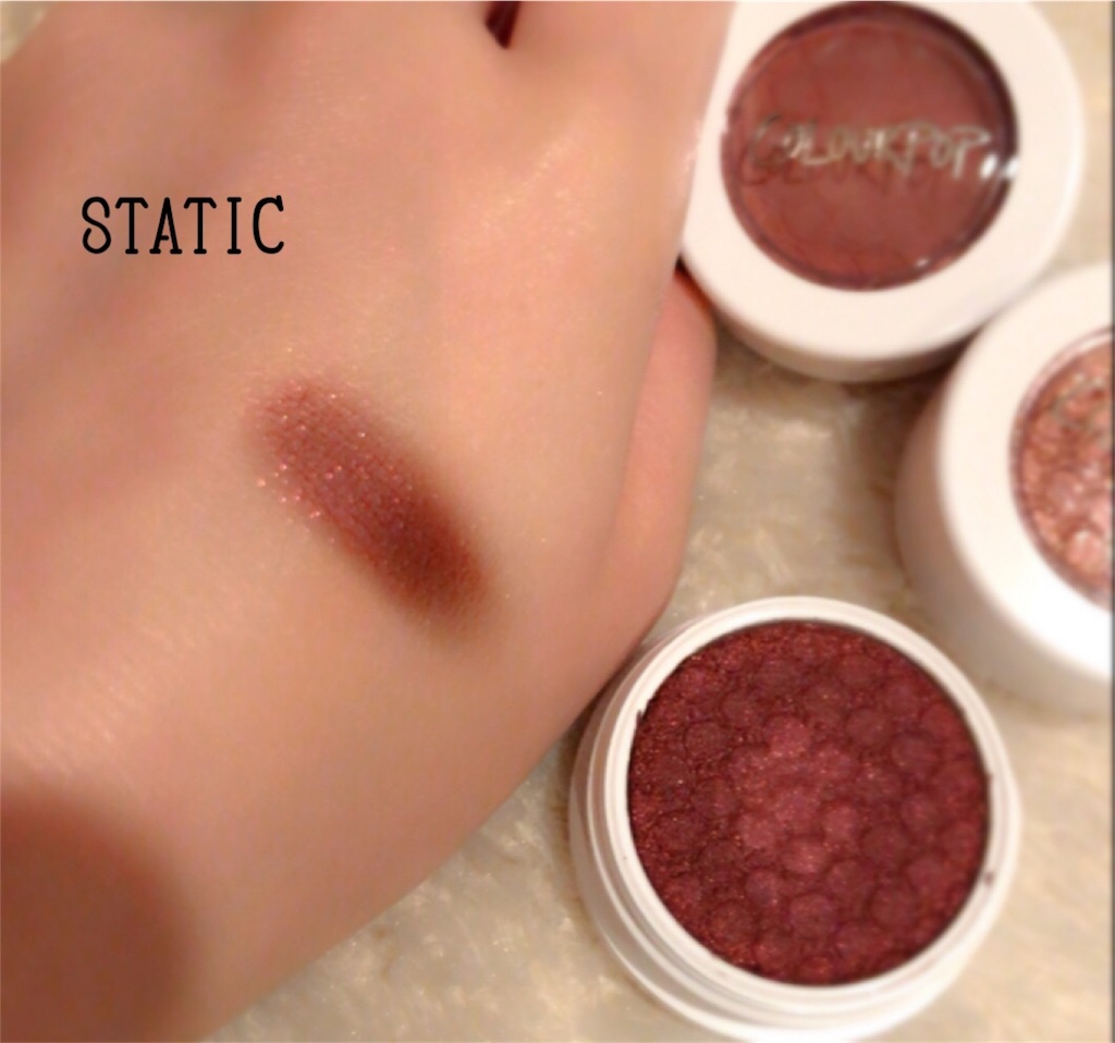 f:id:mii0309eyelist:20171216163043j:image f:id:mii0309eyelist:20171216163043j:image