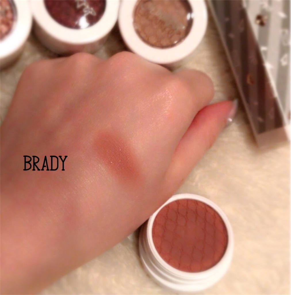 f:id:mii0309eyelist:20171216163104j:image f:id:mii0309eyelist:20171216163104j:image