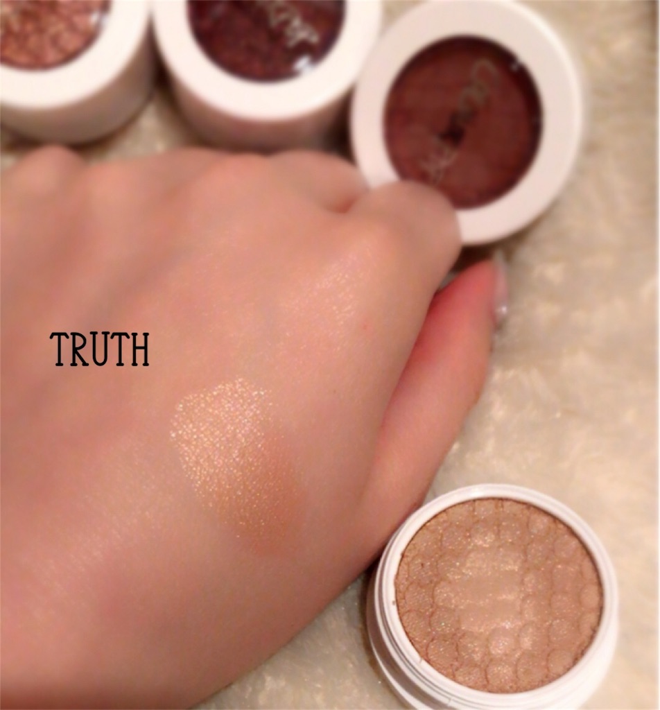 f:id:mii0309eyelist:20171216163126j:image f:id:mii0309eyelist:20171216163126j:image