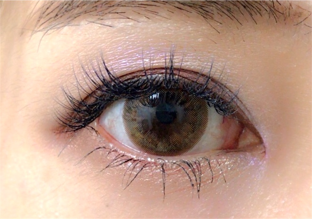 f:id:mii0309eyelist:20171222115002j:image f:id:mii0309eyelist:20171222115002j:image