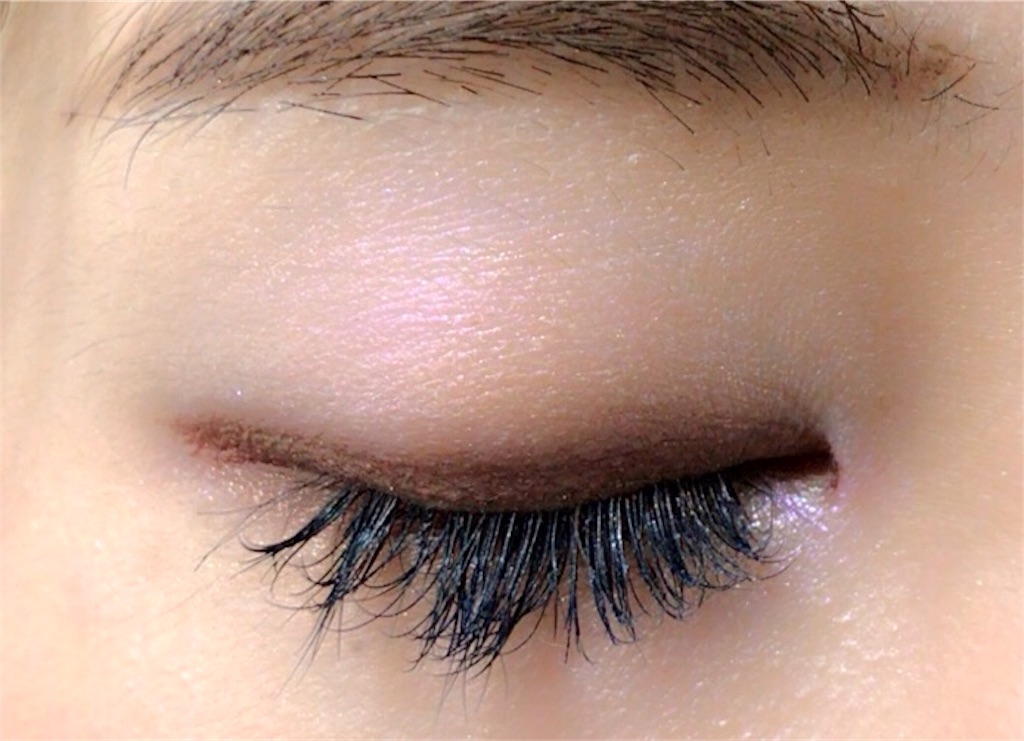 f:id:mii0309eyelist:20171222115011j:image f:id:mii0309eyelist:20171222115011j:image