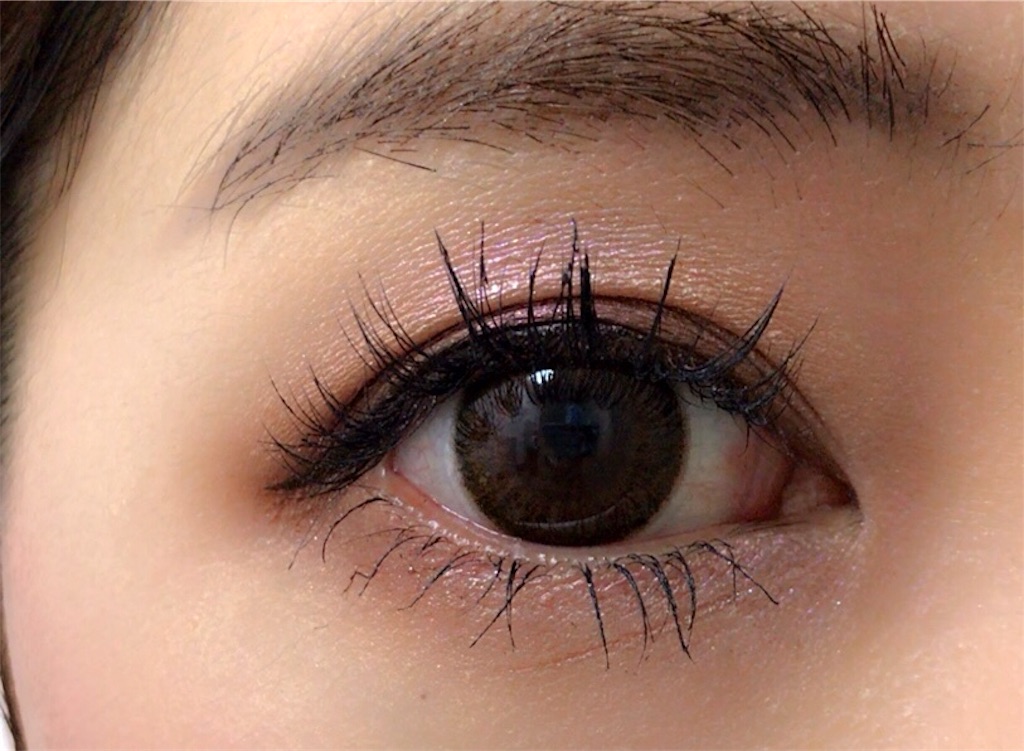 f:id:mii0309eyelist:20171227173444j:image f:id:mii0309eyelist:20171227173444j:image