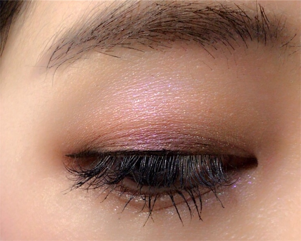 f:id:mii0309eyelist:20171227173456j:image f:id:mii0309eyelist:20171227173456j:image