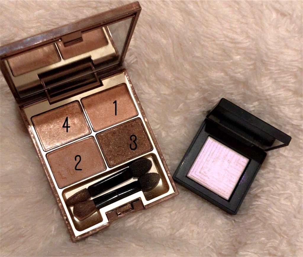 f:id:mii0309eyelist:20180102185236j:image f:id:mii0309eyelist:20180102185236j:image