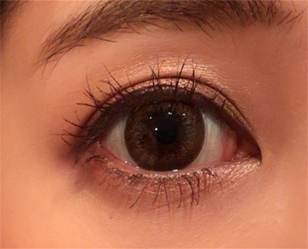 f:id:mii0309eyelist:20180108224222j:image f:id:mii0309eyelist:20180108224222j:image