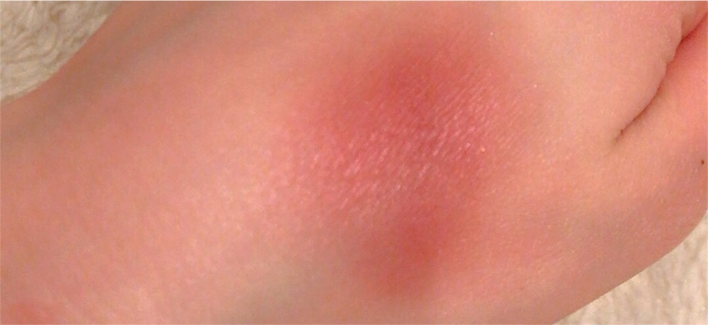 f:id:mii0309eyelist:20180112230104j:image f:id:mii0309eyelist:20180112230104j:image