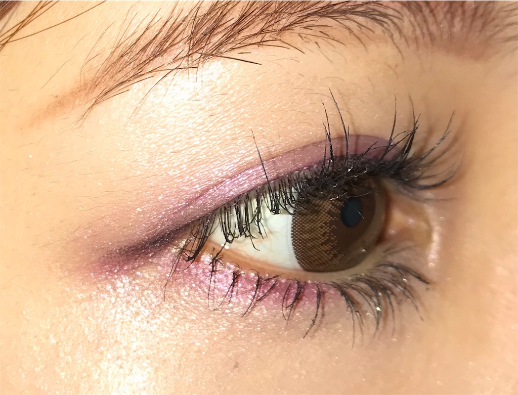 f:id:mii0309eyelist:20180112230157j:image f:id:mii0309eyelist:20180112230157j:image