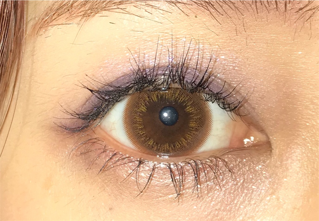 f:id:mii0309eyelist:20180114005918j:image f:id:mii0309eyelist:20180114005918j:image