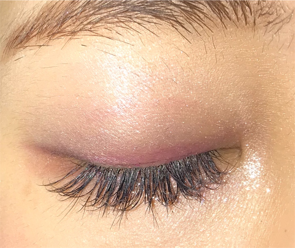 f:id:mii0309eyelist:20180119191643j:image f:id:mii0309eyelist:20180119191643j:image