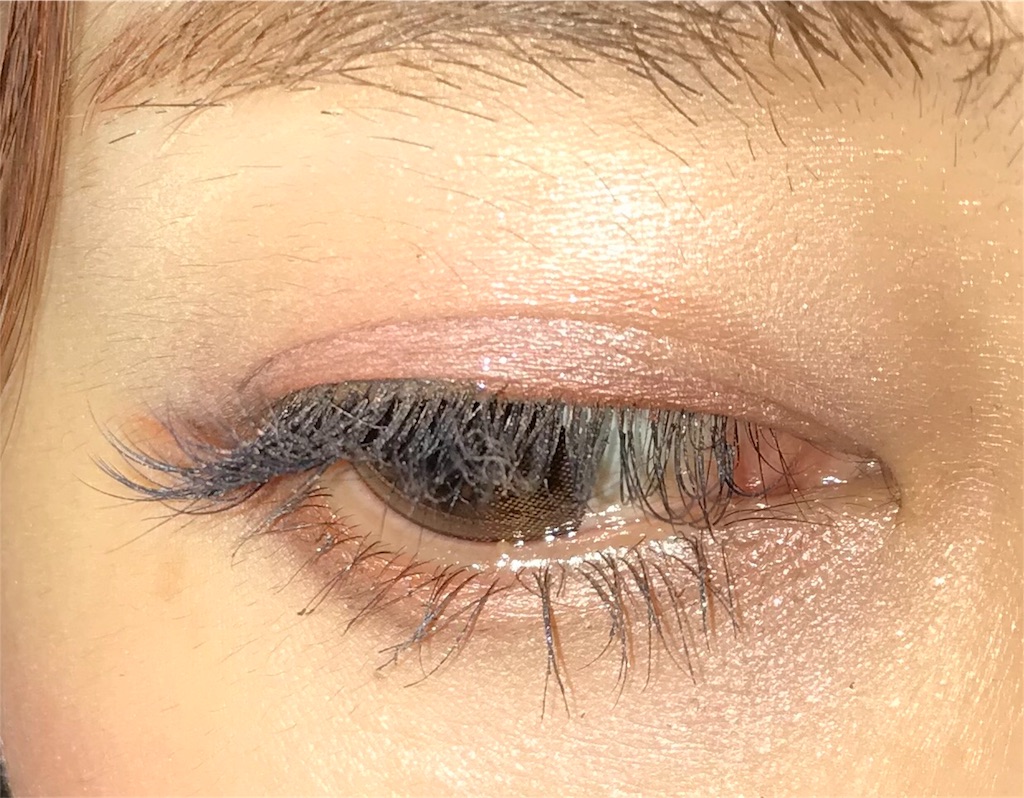 f:id:mii0309eyelist:20180119193003j:image f:id:mii0309eyelist:20180119193003j:image