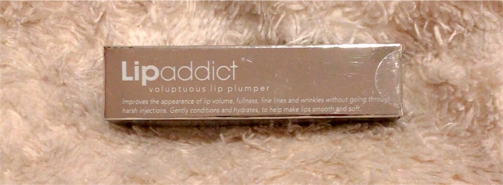 f:id:mii0309eyelist:20180119220325j:image f:id:mii0309eyelist:20180119220325j:image