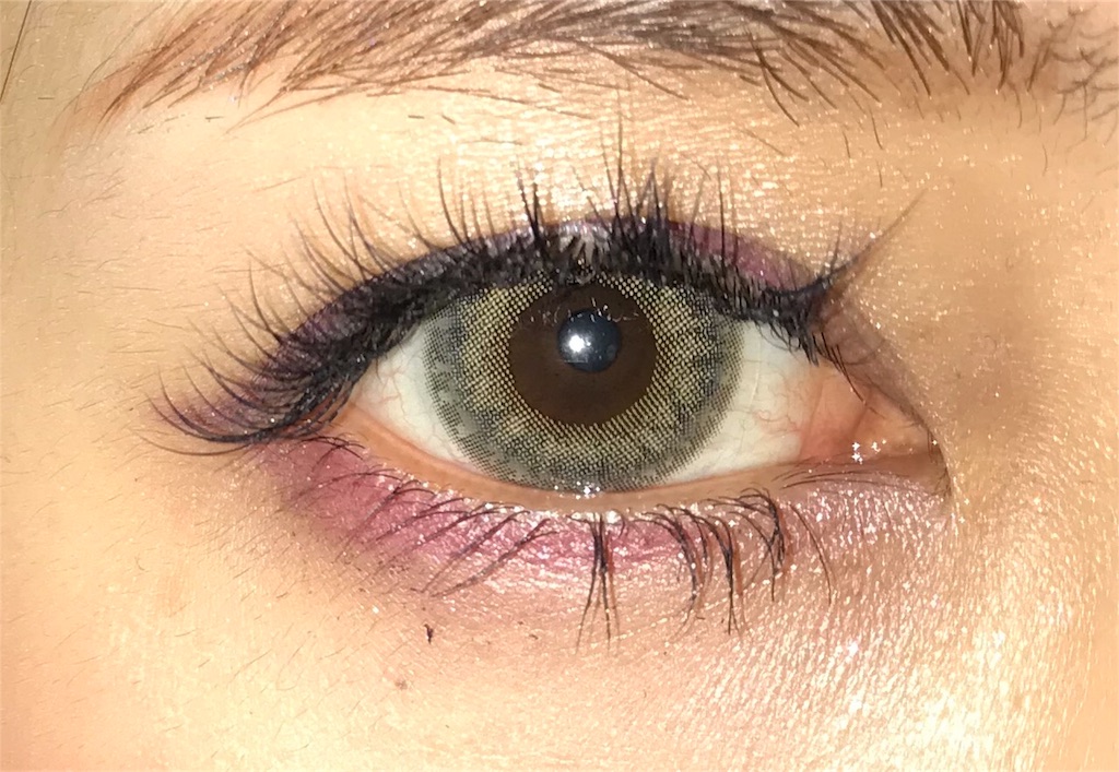 f:id:mii0309eyelist:20180119223926j:image f:id:mii0309eyelist:20180119223926j:image