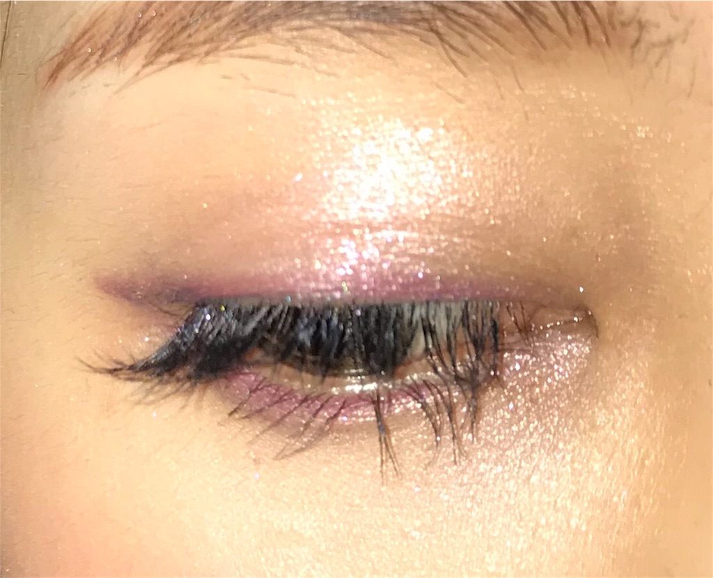 f:id:mii0309eyelist:20180119223939j:image f:id:mii0309eyelist:20180119223939j:image