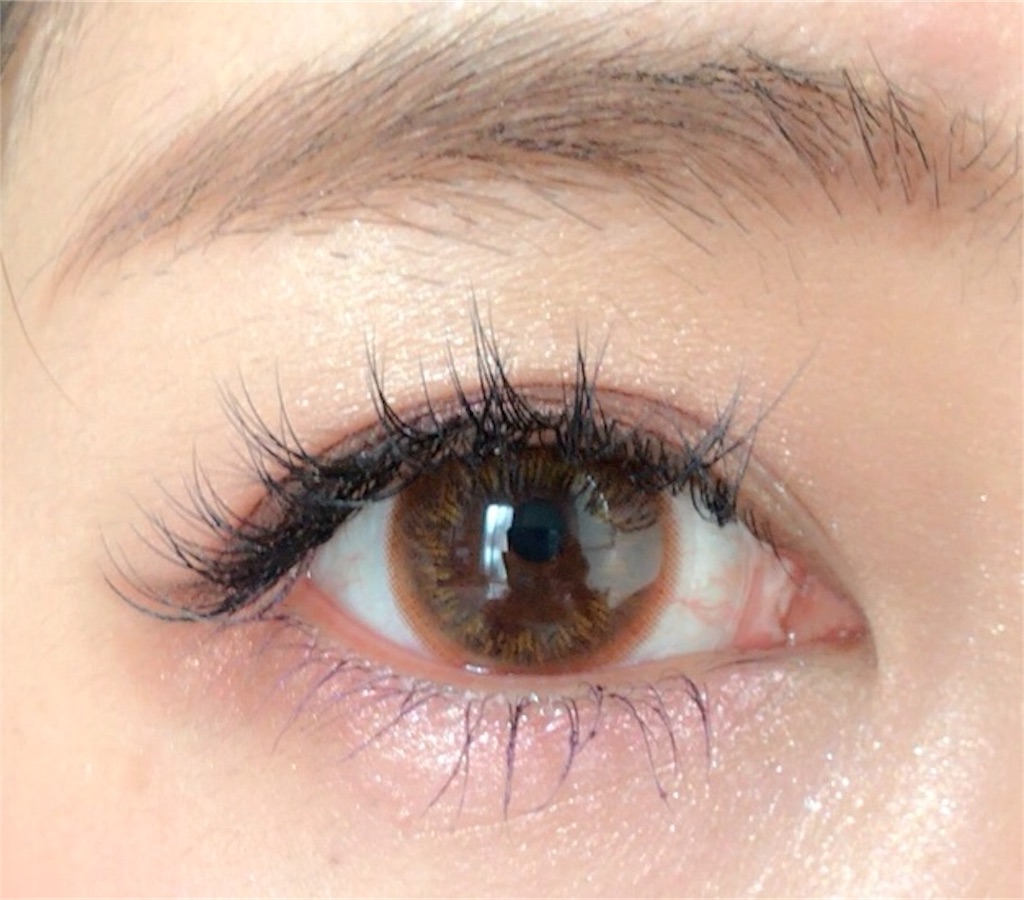 f:id:mii0309eyelist:20180123142126j:image f:id:mii0309eyelist:20180123142126j:image