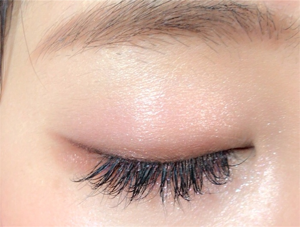 f:id:mii0309eyelist:20180123142157j:image f:id:mii0309eyelist:20180123142157j:image