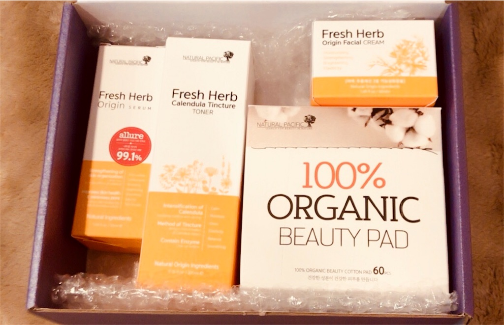 f:id:mii0309eyelist:20180123212758j:image f:id:mii0309eyelist:20180123212758j:image