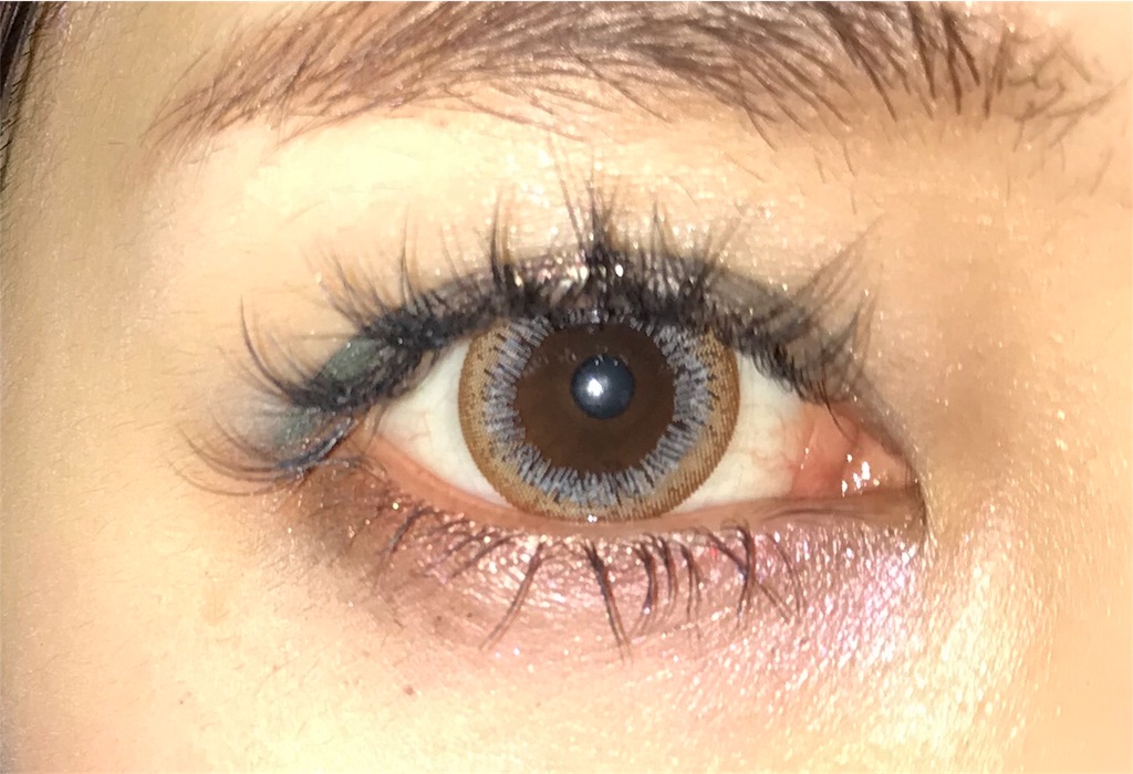 f:id:mii0309eyelist:20180123215117j:image f:id:mii0309eyelist:20180123215117j:image