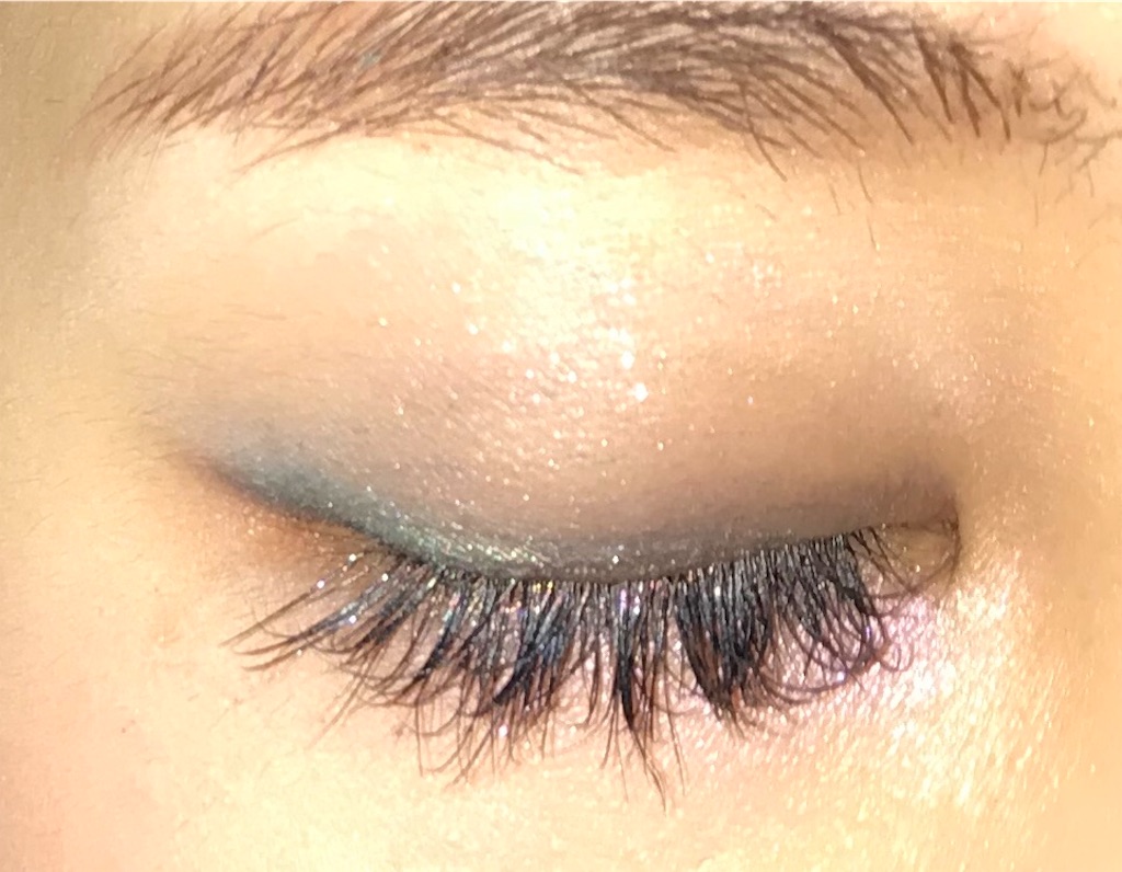 f:id:mii0309eyelist:20180123215132j:image f:id:mii0309eyelist:20180123215132j:image