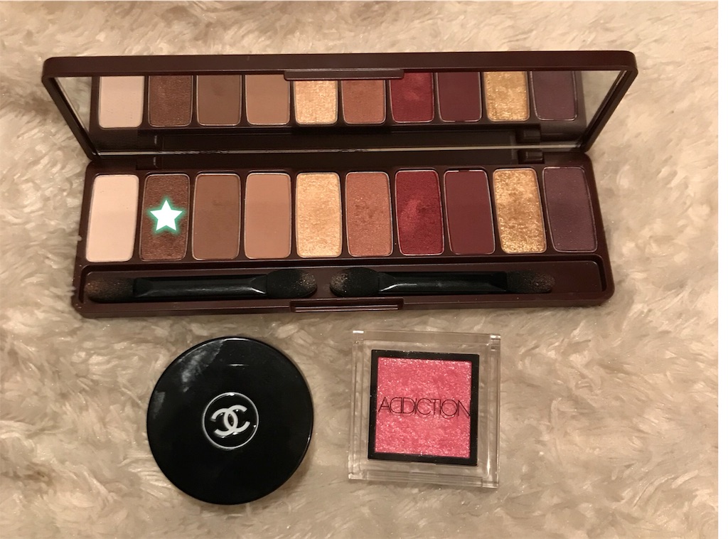 f:id:mii0309eyelist:20180123220333j:image f:id:mii0309eyelist:20180123220333j:image