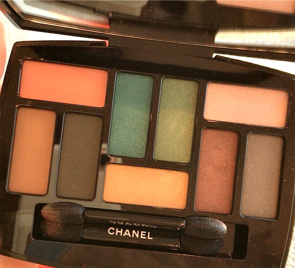 f:id:mii0309eyelist:20180125150414j:image f:id:mii0309eyelist:20180125150414j:image