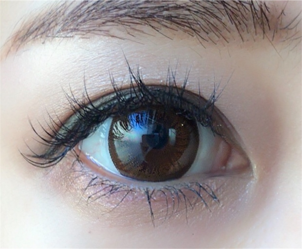 f:id:mii0309eyelist:20180125150426j:image f:id:mii0309eyelist:20180125150426j:image