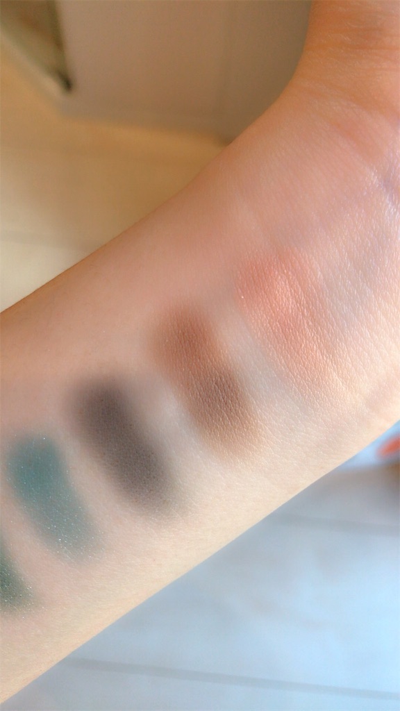 f:id:mii0309eyelist:20180125150622j:image f:id:mii0309eyelist:20180125150622j:image