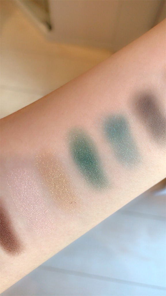 f:id:mii0309eyelist:20180125150628j:image f:id:mii0309eyelist:20180125150628j:image