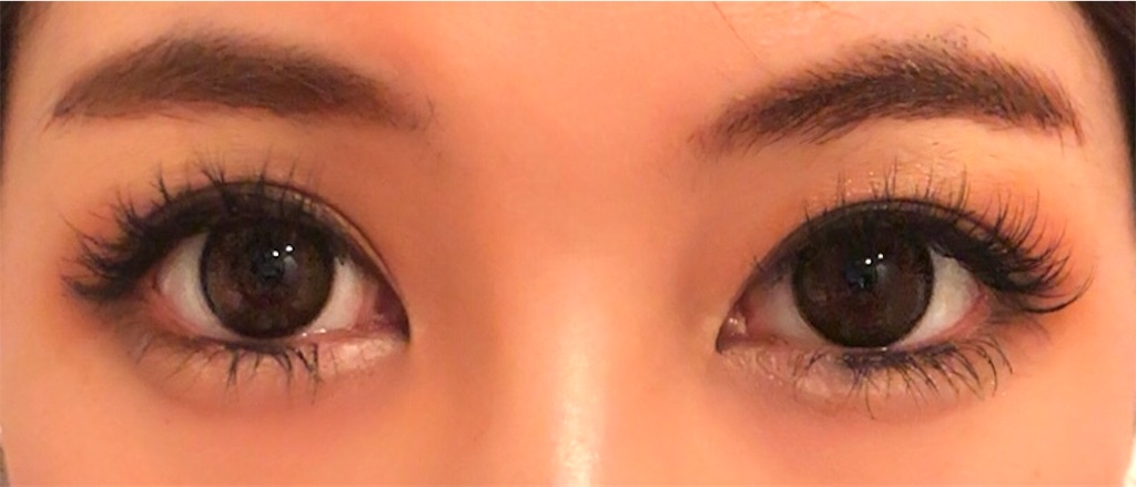 f:id:mii0309eyelist:20180127225737j:image f:id:mii0309eyelist:20180127225737j:image