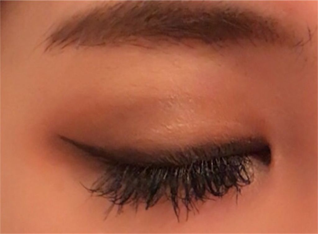 f:id:mii0309eyelist:20180127225810j:image f:id:mii0309eyelist:20180127225810j:image