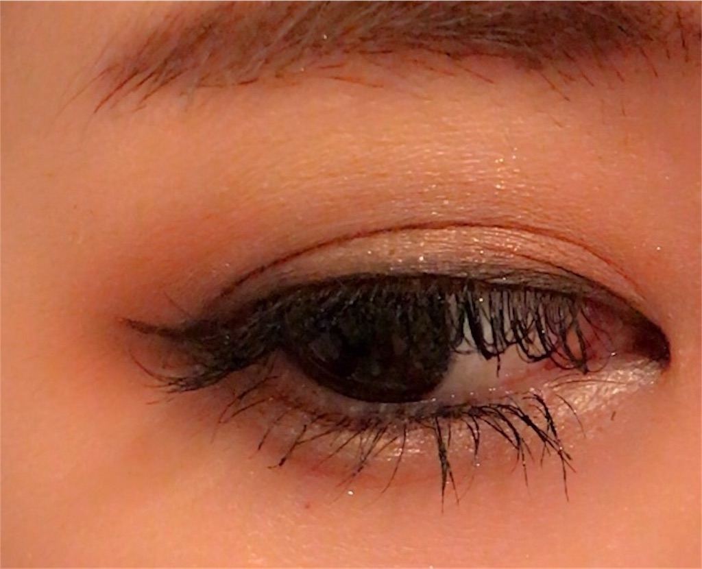 f:id:mii0309eyelist:20180127225819j:image f:id:mii0309eyelist:20180127225819j:image