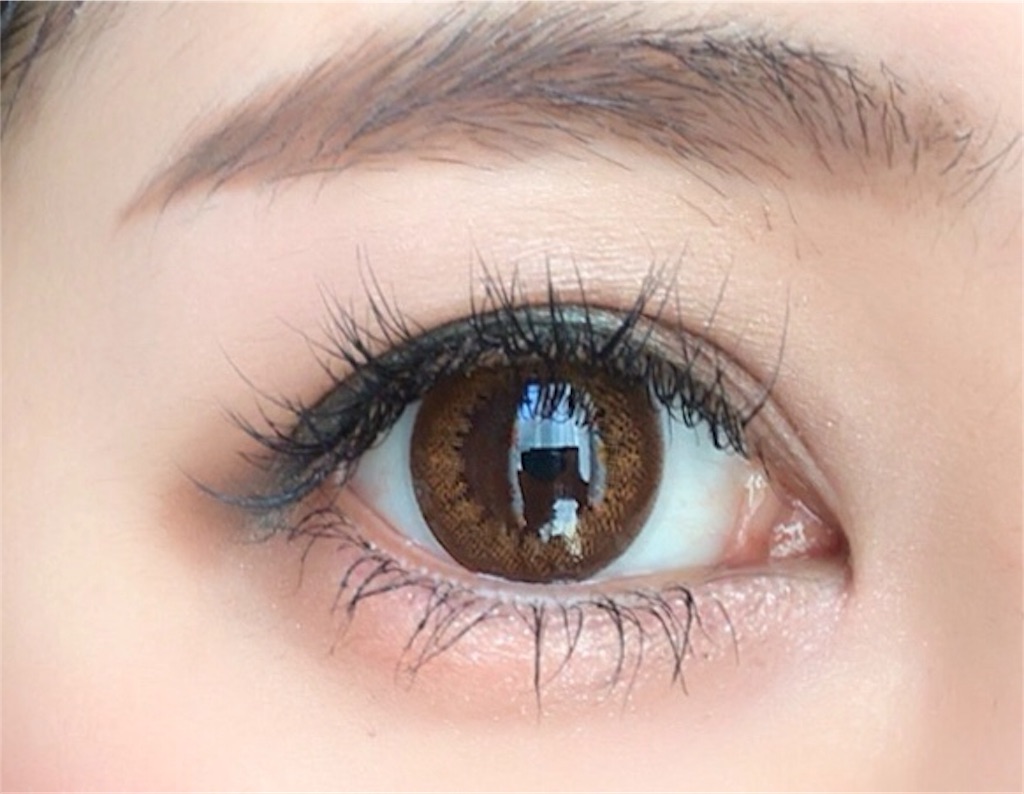 f:id:mii0309eyelist:20180201002627j:image f:id:mii0309eyelist:20180201002627j:image