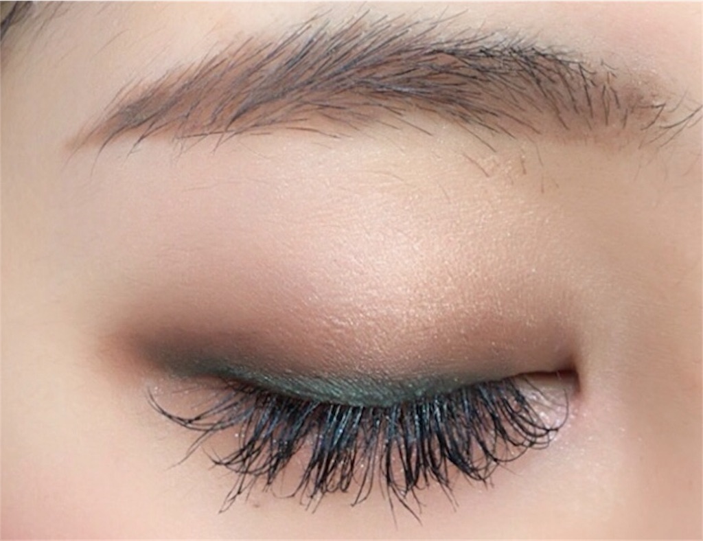 f:id:mii0309eyelist:20180201002643j:image f:id:mii0309eyelist:20180201002643j:image