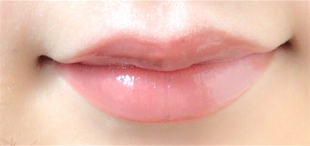 f:id:mii0309eyelist:20180204120640j:image f:id:mii0309eyelist:20180204120640j:image