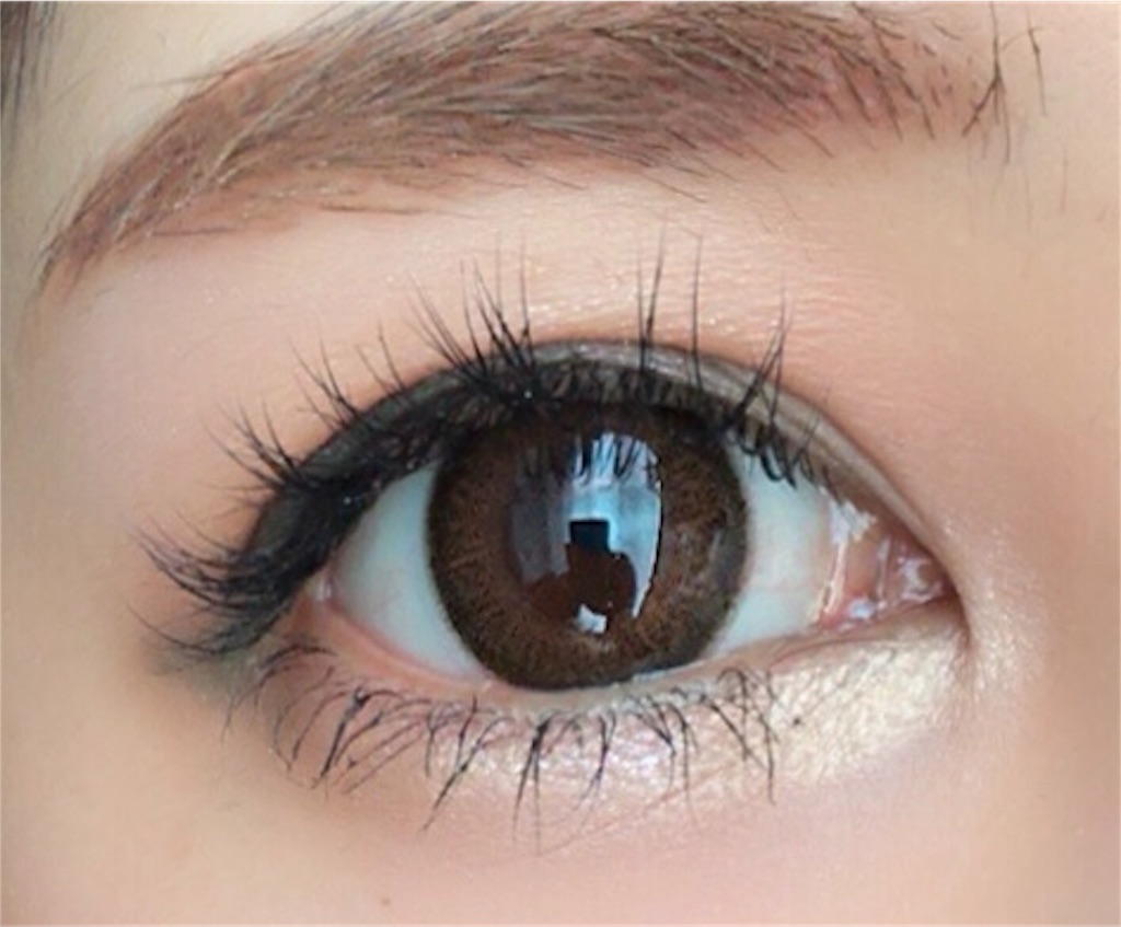 f:id:mii0309eyelist:20180204121939j:image f:id:mii0309eyelist:20180204121939j:image