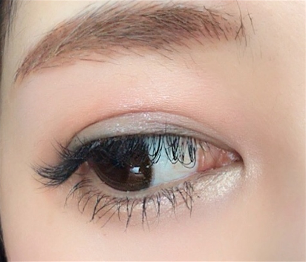 f:id:mii0309eyelist:20180204121950j:image f:id:mii0309eyelist:20180204121950j:image