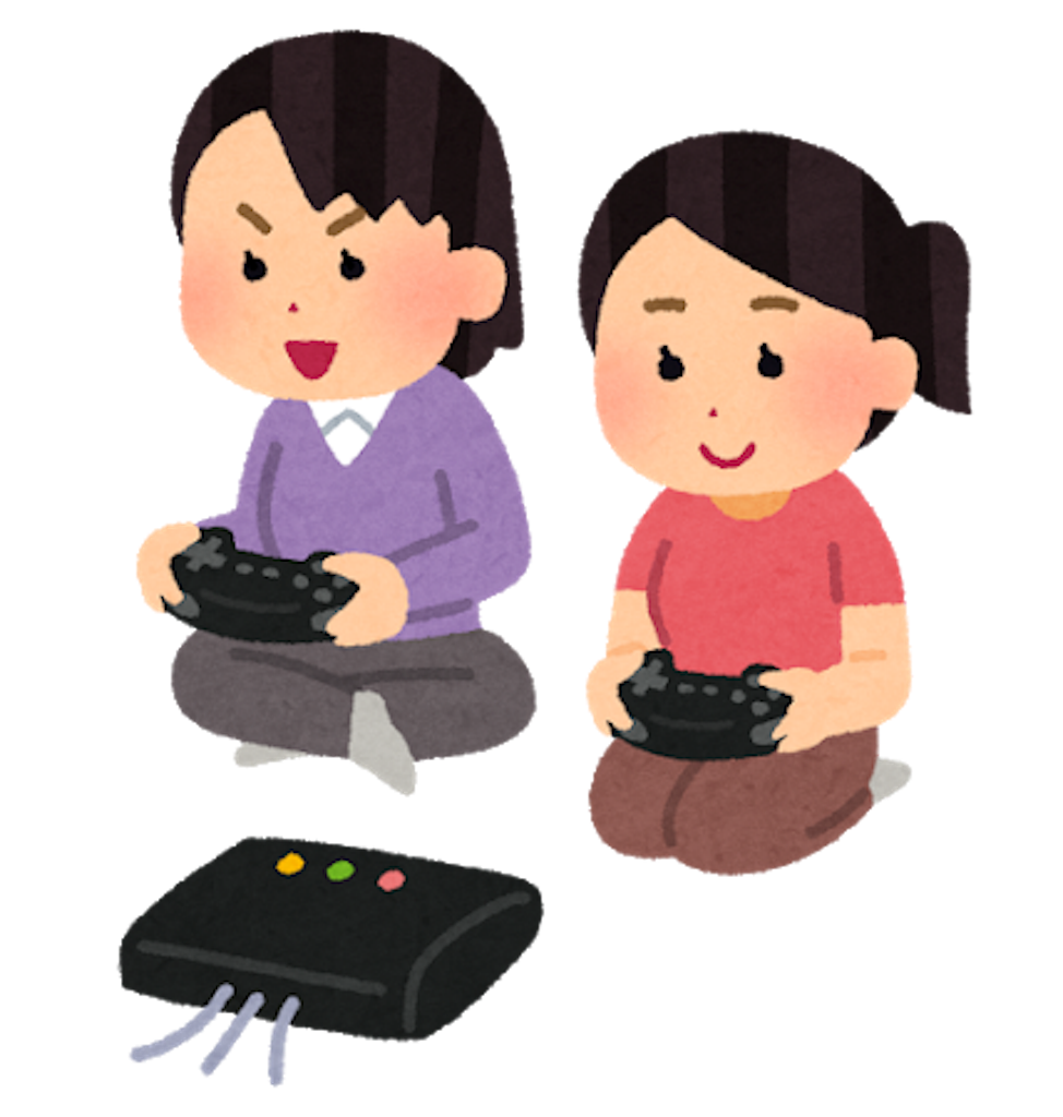f:id:mii089:20190519060420p:image