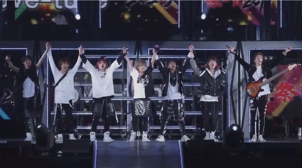 f:id:mii1031kyu:20220302212937j:image