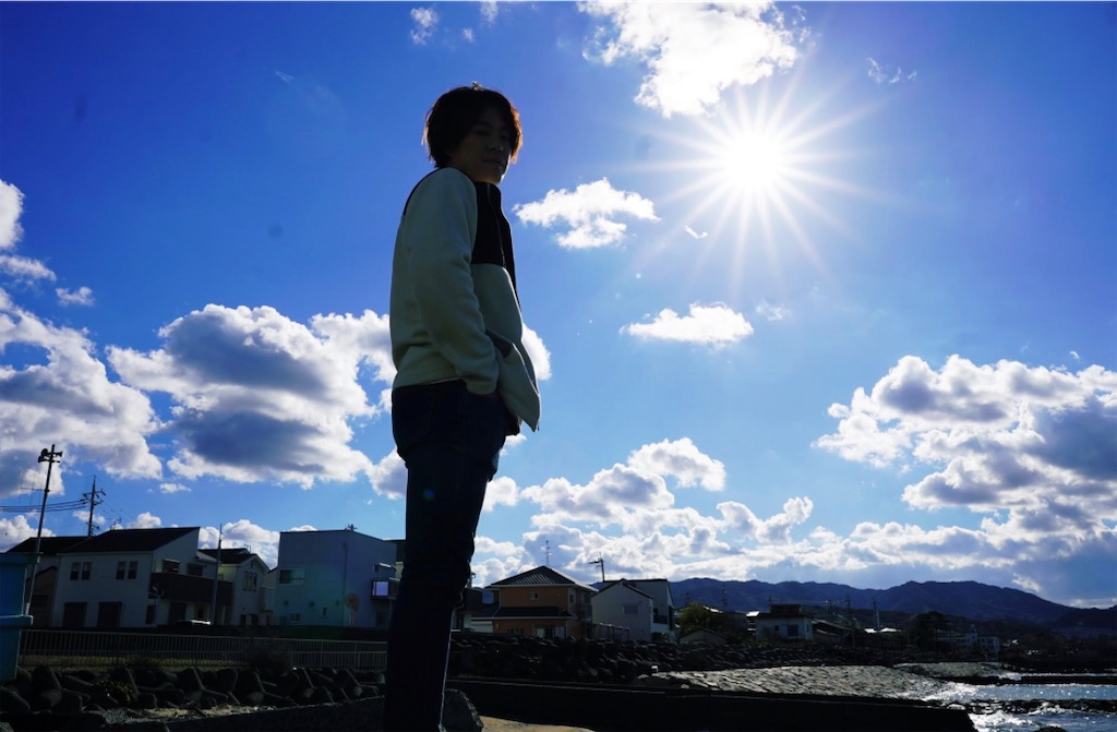 f:id:mii1031kyu:20221121222908j:image