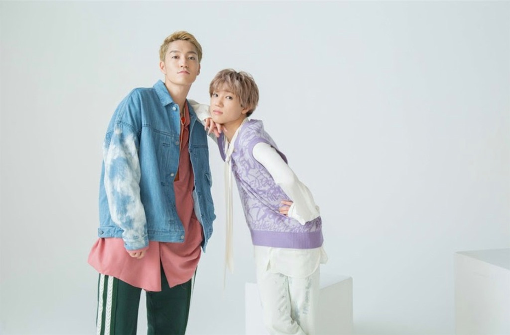 f:id:mii1031kyu:20221231202425j:image