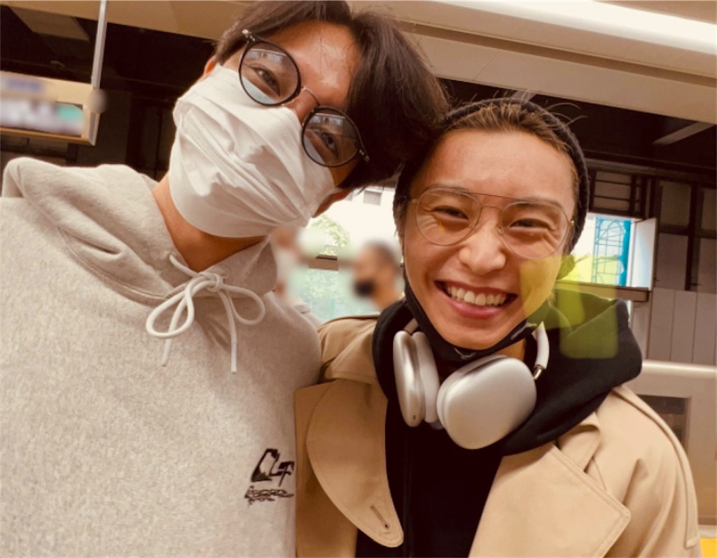 f:id:mii1031kyu:20221231202453j:image