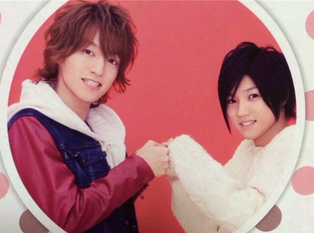 f:id:mii1031kyu:20230619220017j:image