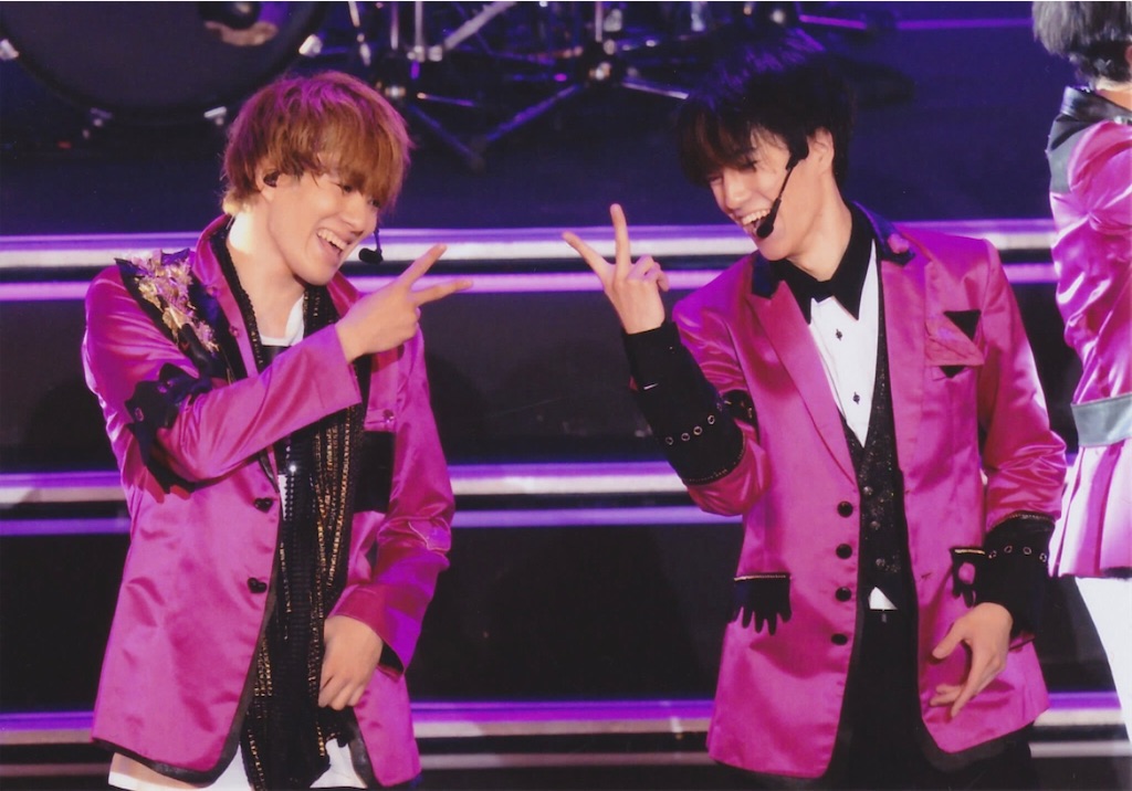 f:id:mii1031kyu:20230619220327j:image