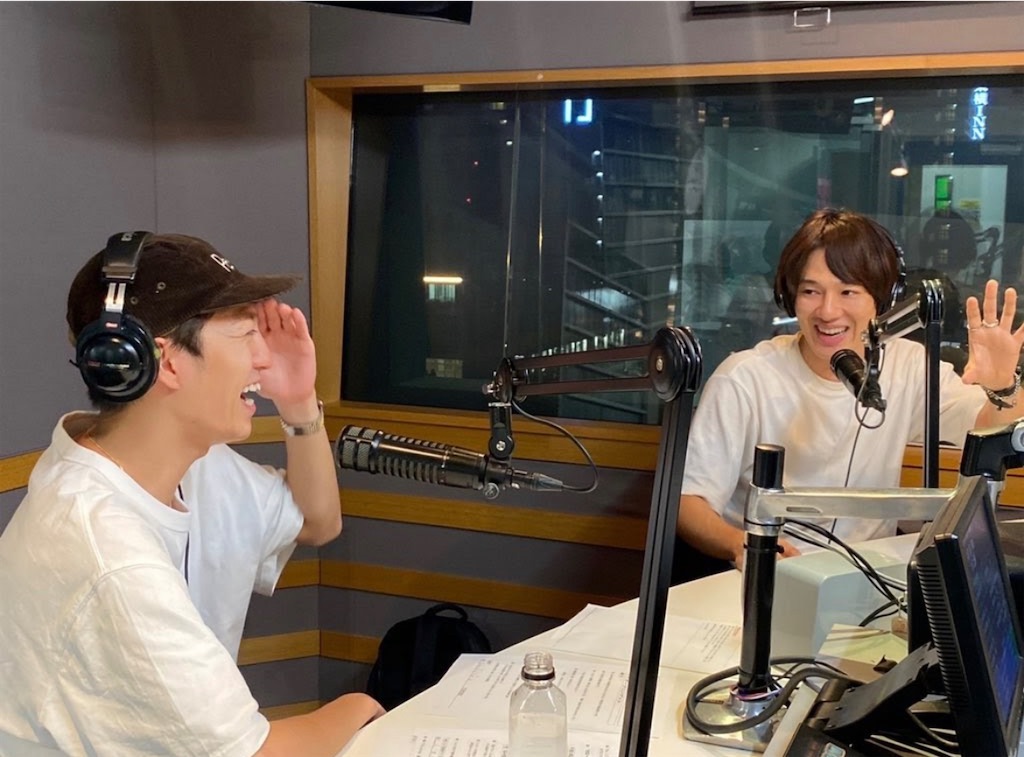 f:id:mii1031kyu:20230619220507j:image