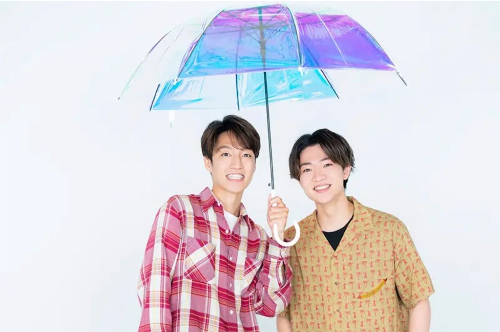 f:id:mii1031kyu:20230619220546j:image